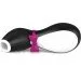   Satisfyer Pro Penguin Next Generation (SO1641)