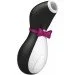   Satisfyer Pro Penguin Next Generation (SO1641)