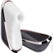  Satisfyer    Pro Traveler (SO1831-02)