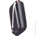  Satisfyer    Pro Traveler (SO1831-02)