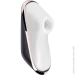  Satisfyer    Pro Traveler (SO1831-02)