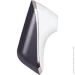  Satisfyer    Pro Traveler (SO1831-02)
