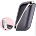  Satisfyer    Pro Traveler (SO1831-02)