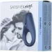 Satisfyer   Ring 1 (SO2737-02)