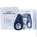 Satisfyer   Ring 1 (SO2737-02)