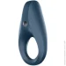 Satisfyer   Ring 1 (SO2737-02)