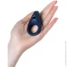 Satisfyer   Ring 1 (SO2737-02)