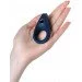  Satisfyer Ring 1 (SO2737)