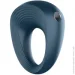  Satisfyer   Ring 2 (SO2738-02)