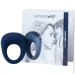  Satisfyer   Ring 2 (SO2738-02)