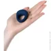  Satisfyer   Ring 2 (SO2738-02)