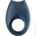 Satisfyer   Royal One (SO3839-02)
