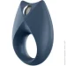 Satisfyer   Royal One (SO3839-02)