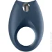 Satisfyer   Royal One (SO3839-02)