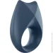 Satisfyer   Royal One (SO3839-02)