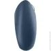 Satisfyer   Royal One (SO3839-02)