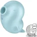  Satisfyer    Sassy Seal (SX1210-02)
