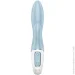 -  Satisfyer Air Pump Bunny 1 (SX2180)