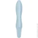 -  Satisfyer Air Pump Bunny 1 (SX2180)