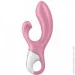 - Satisfyer Air Pump Bunny 2,  (SO8412)