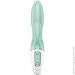  - Satisfyer Air Pump Bunny 5+ ,  (SO6718)