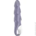  Satisfyer Air Pump Vibrator 1 (SX2181)