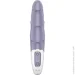  Satisfyer Air Pump Vibrator 1 (SX2181)