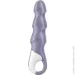  Satisfyer Air Pump Vibrator 1 (SX2181)