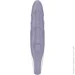  Satisfyer Air Pump Vibrator 1 (SX2181)
