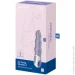  Satisfyer Air Pump Vibrator 1 (SX2181)