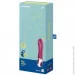 ³ Satisfyer Big Heat (SO6107)