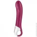 ³ Satisfyer Big Heat (SO6107)