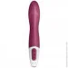³ Satisfyer Big Heat (SO6107)