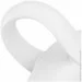    Satisfyer Bold Lover White,  (SO6721)