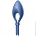   ʳ Satisfyer Bullseye Blue (SO6120)