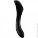 ³   Satisfyer Candy Cane Black (SO4653)