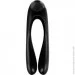 ³   Satisfyer Candy Cane Black (SO4653)
