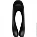 ³   Satisfyer Candy Cane Black (SO4653)