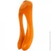    Satisfyer Candy Cane Orange (SO4652)