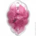     Satisfyer Cloud Dancer (Red) (SO8975)