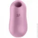      Satisfyer Cotton Candy Lilac (SO6283)