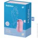      Satisfyer Cotton Candy Lilac (SO6283)