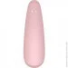     Satisfyer Curvy 2+  Pink (SO3782)