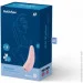     Satisfyer Curvy 2+  Pink (SO3782)