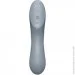   Satisfyer Curvy Trinity 3 BlueGrey (SO6118)