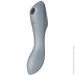   Satisfyer Curvy Trinity 3 BlueGrey (SO6118)