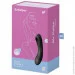   Satisfyer Curvy Trinity 4 Black (SO6119)