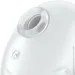       Satisfyer Cutie Ghost White (SX0573)