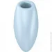   -   Satisfyer Cutie Heart Blue (SO6287)