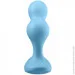    Satisfyer Deep Diver Light Blue (SO6351)